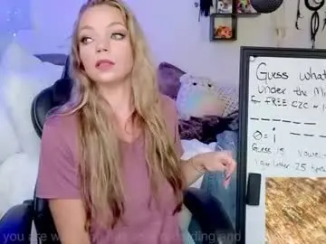 Chaturbate Live Sex Cam of goddess_of_mars