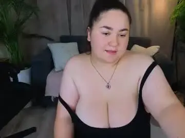 Chaturbate Best live sex cam show of hidy_0