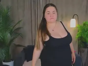 Chaturbate Live Sex of hidy_0