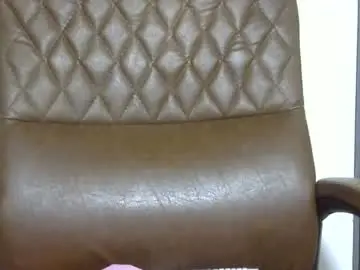 Chaturbate Free Live Porn of ishika_ishu