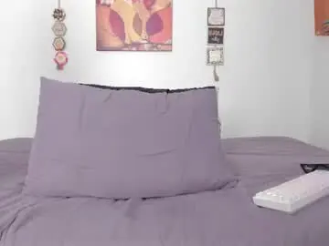 Chaturbate Live Sex of its_me_miley