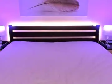 Chaturbate Free Porn Cam of jes_leone