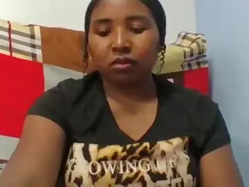 Chaturbate Adult Webcam of jocyah