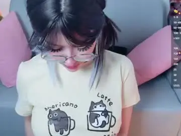 Chaturbate Watch Live Sex Cams of kasumi_jh