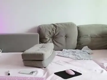 Chaturbate Best Webcam of leonlure
