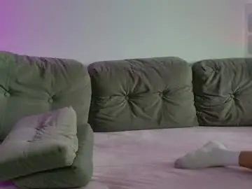 Chaturbate Live Porn of leonlure
