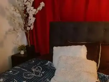 Chaturbate Adult Webcams of lindsay_taylorjoy