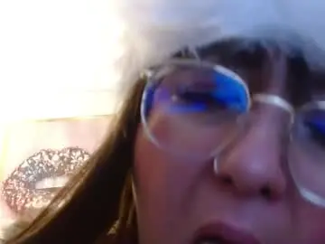 Chaturbate Adult Webcam of lindsay_taylorjoy