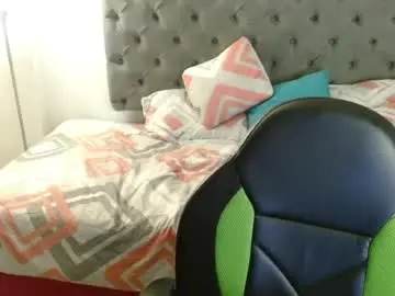 Chaturbate Best live sex cam show of lindsay_taylorjoy