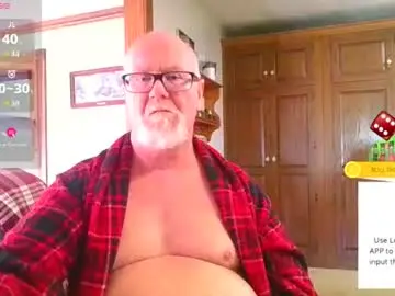 Chaturbate Adult Video Chat of love_pussy1365