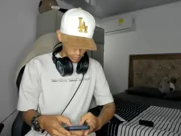 Chaturbate Live Porn of masteralda09