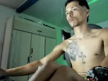 Chaturbate Free Live Porn of masteralda09