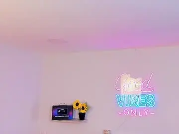 Chaturbate Live Porn of miss_koko_