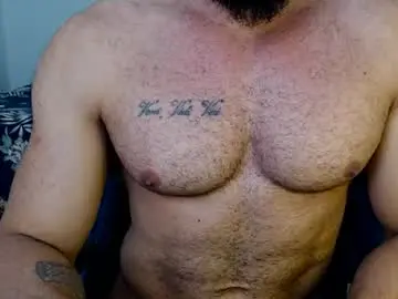 Chaturbate Sex Chat of muscleweed420