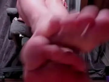 Chaturbate Adult Video Chat of nattinred