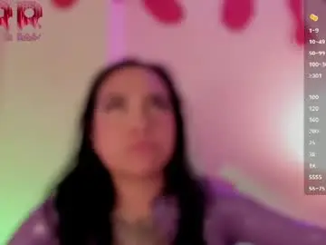 Chaturbate Free Porn Cam of psychodoll_11