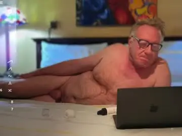 Chaturbate Watch Live Sex Cams of roberttherabbit