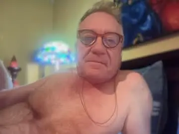 Chaturbate Best live sex cam show of roberttherabbit