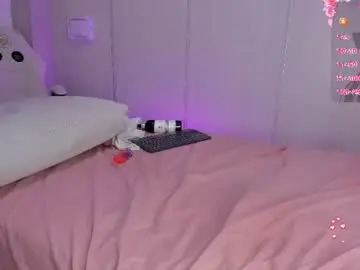 Chaturbate Adult Webcams of sasha_rivers