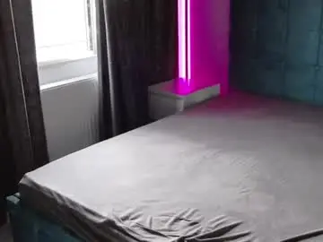 Chaturbate Free Live Porn of selennadream