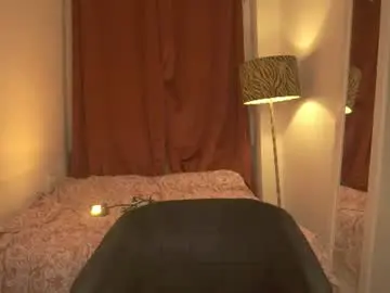 Chaturbate Sex Chat of sheenajomason