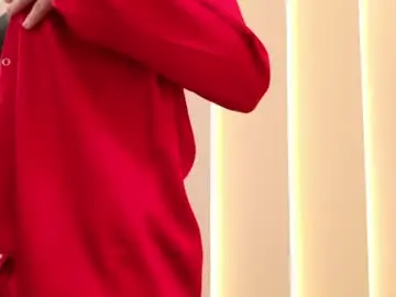 Chaturbate Free Porn Cam of sindell_cryell