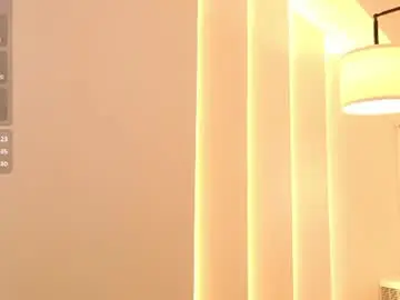 Chaturbate Best live sex cam show of sindell_cryell