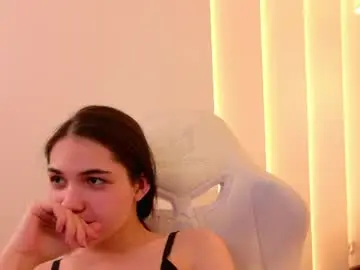 Chaturbate Adult Video Chat of sindell_cryell