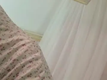 Chaturbate Best Webcam of sindell_cryell