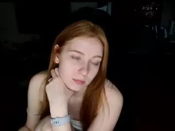 Chaturbate Adult Video Chat of sinnerscorner