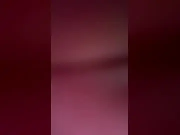 Chaturbate Nude Webcam of sitepillotefollo