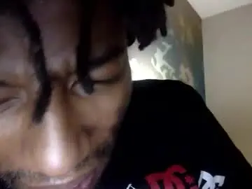 Chaturbate Watch Live Sex Cams of taejhon