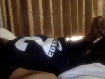 Chaturbate Adult Video Chat of taejhon