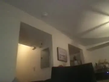 Chaturbate Sex Cam of thedevinemilf