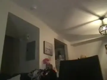 Chaturbate Live Porn of thedevinemilf
