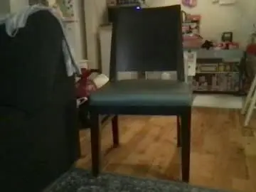 Chaturbate Adult Webcams of thedevinemilf