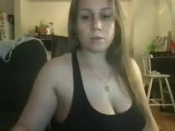 Chaturbate Adult Webcam of thedevinemilf