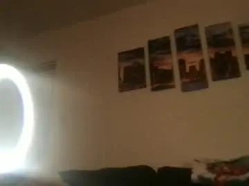 Chaturbate Live Sex Cam of thedevinemilf