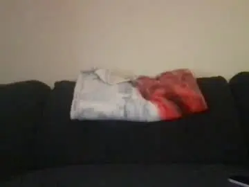 Chaturbate Free Porn Cam of thedevinemilf