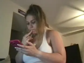 Chaturbate Adult Webcam of thedevinemilf