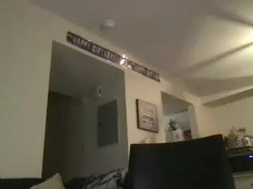 Chaturbate Live Sex of thedevinemilf