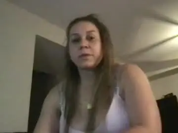 Chaturbate Adult Webcam of thedevinemilf