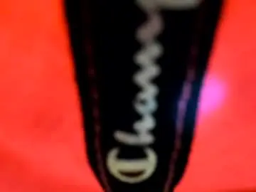 Chaturbate Sex Cam of thejacob_d