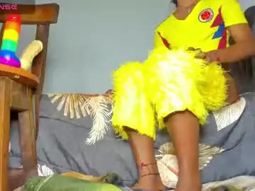 Chaturbate Live Sex of vicky_hotteei