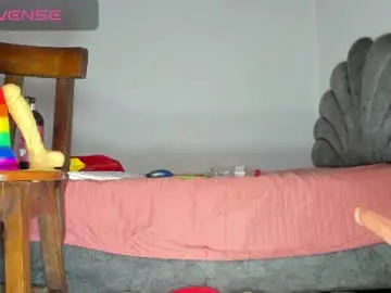 Chaturbate Best live sex cam show of vicky_hotteei