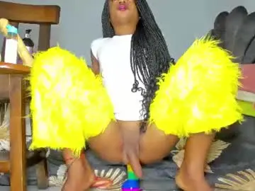 Chaturbate Adult Webcams of vicky_hotteei
