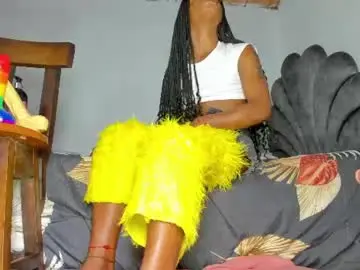 Chaturbate Live Sex of vicky_hotteei