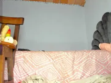 Chaturbate Best Webcam of vicky_hotteei