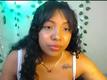 Chaturbate Free Porn Cam of warisgoddes