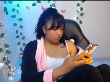 Chaturbate Best Webcam of warisgoddes